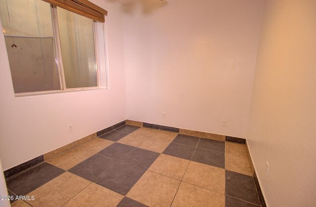 15392 S KLINE Place, Arizona City, AZ 85123