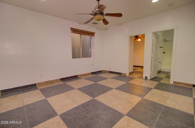 15392 S KLINE Place, Arizona City, AZ 85123