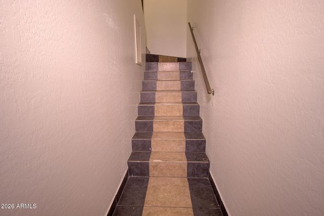 15392 S KLINE Place, Arizona City, AZ 85123