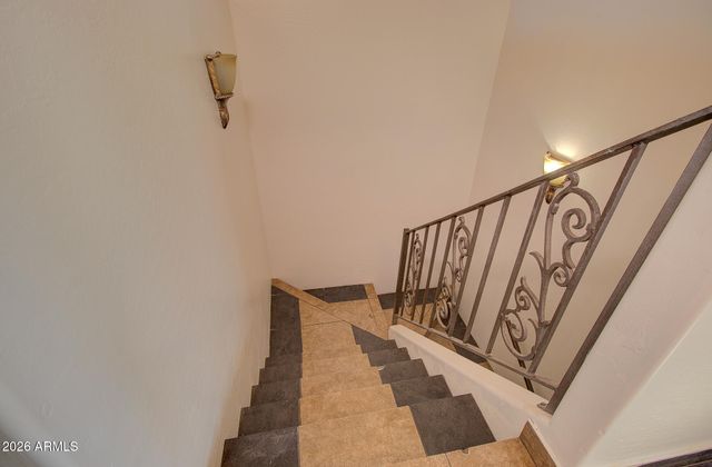 15392 S KLINE Place, Arizona City, AZ 85123