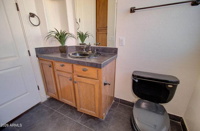 15392 S KLINE Place, Arizona City, AZ 85123