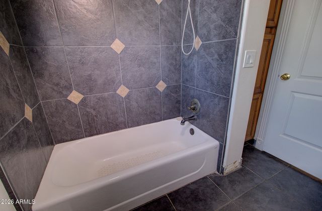 15392 S KLINE Place, Arizona City, AZ 85123