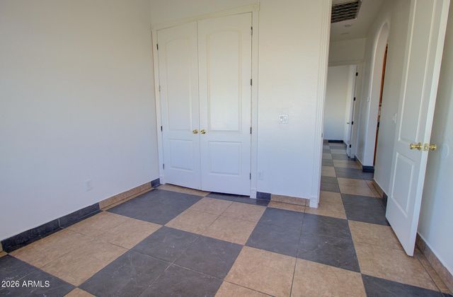 15392 S KLINE Place, Arizona City, AZ 85123