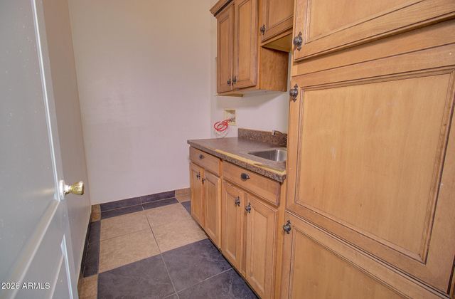 15392 S KLINE Place, Arizona City, AZ 85123