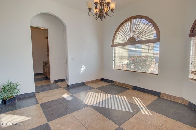 15392 S KLINE Place, Arizona City, AZ 85123