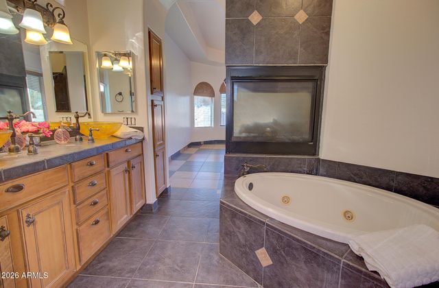 15392 S KLINE Place, Arizona City, AZ 85123