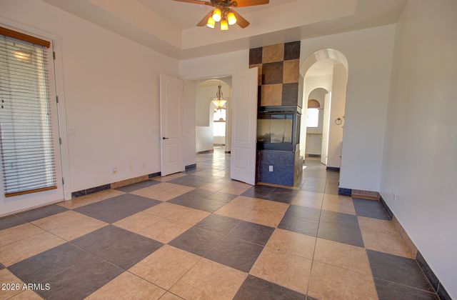 15392 S KLINE Place, Arizona City, AZ 85123