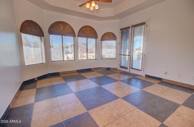 15392 S KLINE Place, Arizona City, AZ 85123