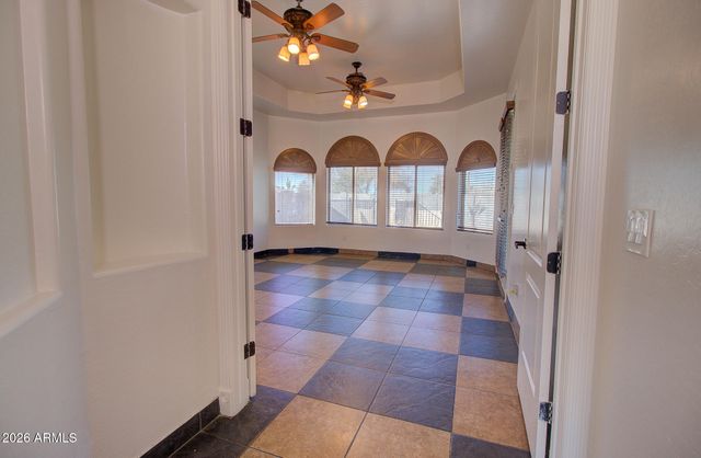 15392 S KLINE Place, Arizona City, AZ 85123