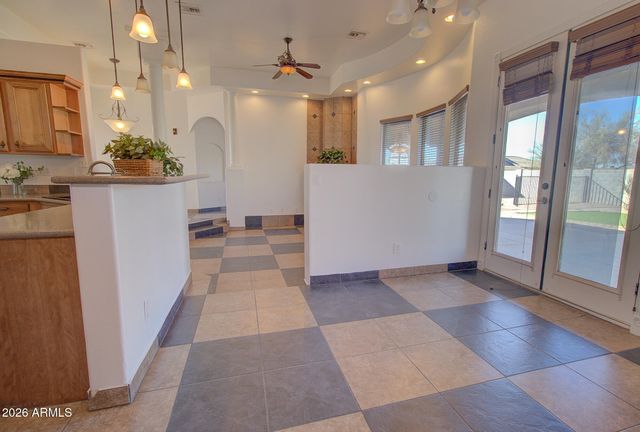 15392 S KLINE Place, Arizona City, AZ 85123