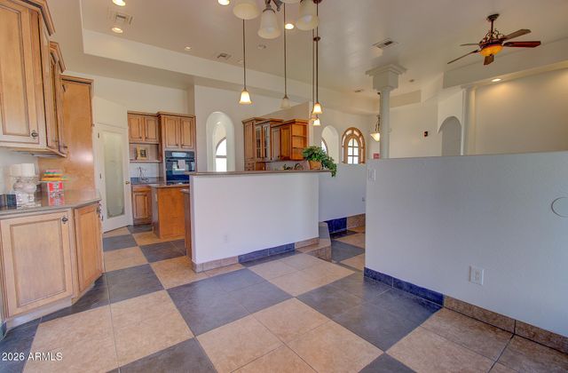 15392 S KLINE Place, Arizona City, AZ 85123