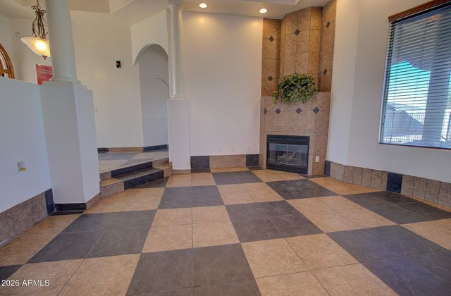 15392 S KLINE Place, Arizona City, AZ 85123