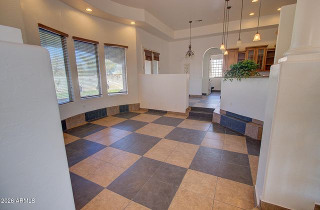 15392 S KLINE Place, Arizona City, AZ 85123