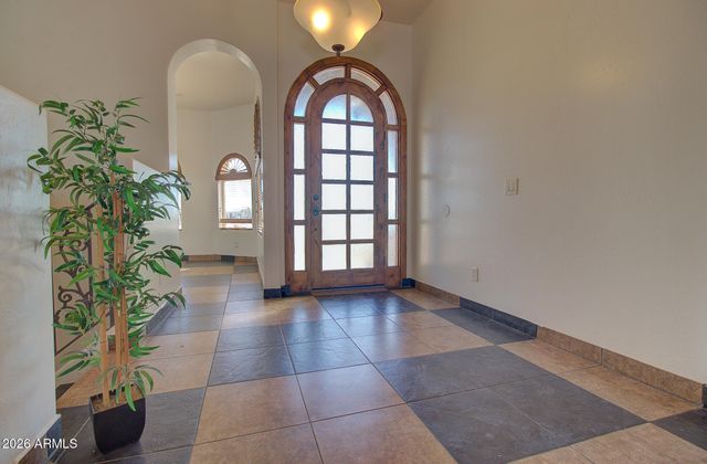 15392 S KLINE Place, Arizona City, AZ 85123