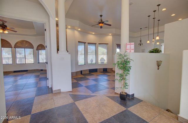 15392 S KLINE Place, Arizona City, AZ 85123