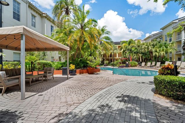 520 S ARMENIA AVENUE 1219G, Tampa, FL 33609