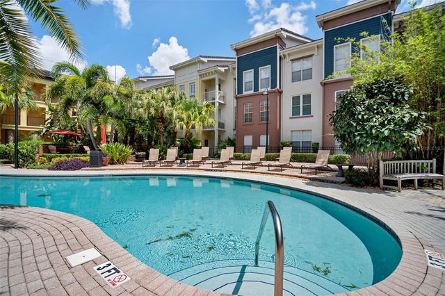 520 S ARMENIA AVENUE 1219G, Tampa, FL 33609