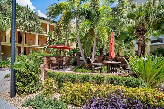 520 S ARMENIA AVENUE 1219G, Tampa, FL 33609