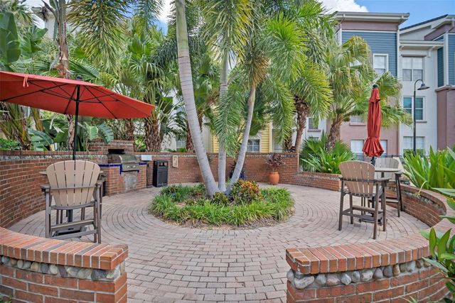 520 S ARMENIA AVENUE 1219G, Tampa, FL 33609