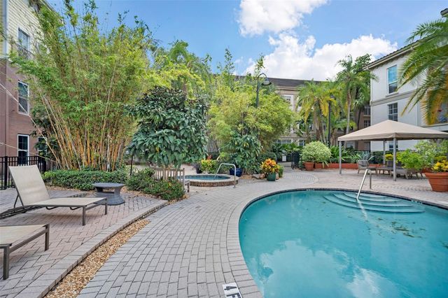 520 S ARMENIA AVENUE 1219G, Tampa, FL 33609