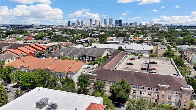 520 S ARMENIA AVENUE 1219G, Tampa, FL 33609