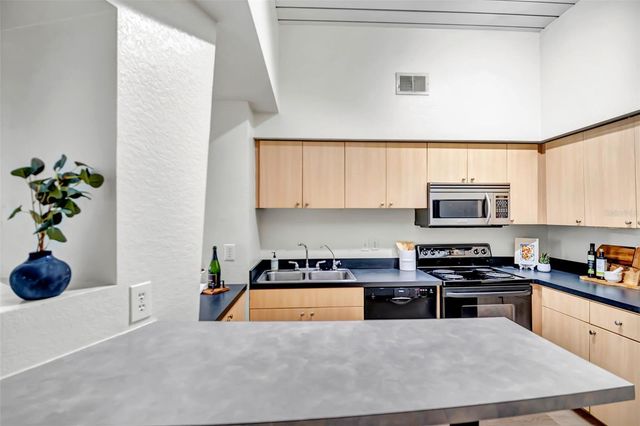 520 S ARMENIA AVENUE 1219G, Tampa, FL 33609