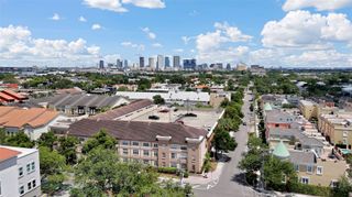 520 S ARMENIA AVENUE 1219G, Tampa, FL 33609