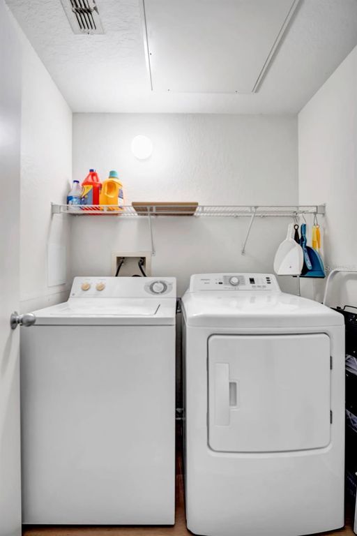 Image 17 of property listing at 520 S ARMENIA AVENUE 1219G, Tampa, FL 33609