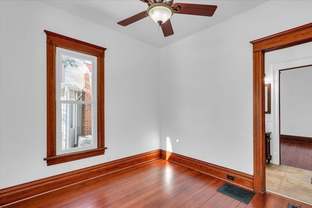 202 E Daggy Street, Tuscola, IL 61953