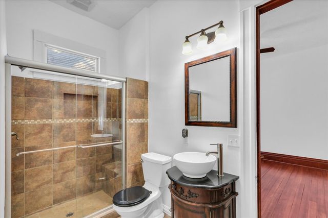 202 E Daggy Street, Tuscola, IL 61953