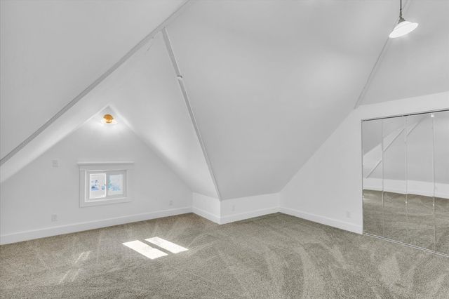 202 E Daggy Street, Tuscola, IL 61953