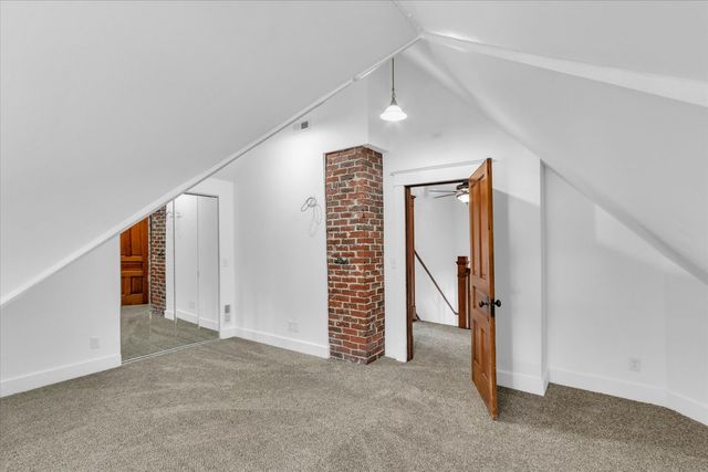 202 E Daggy Street, Tuscola, IL 61953