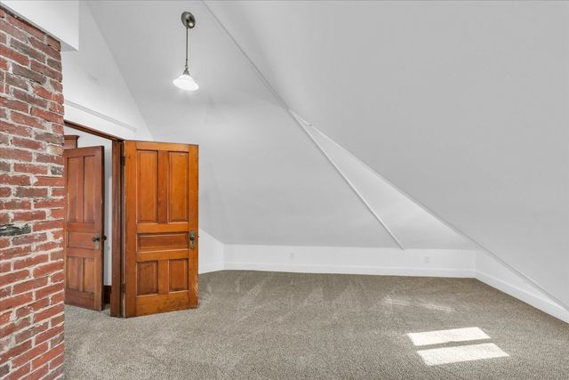 202 E Daggy Street, Tuscola, IL 61953