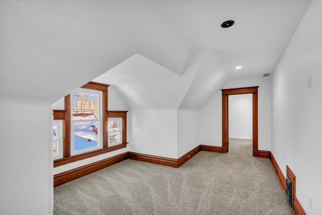 202 E Daggy Street, Tuscola, IL 61953