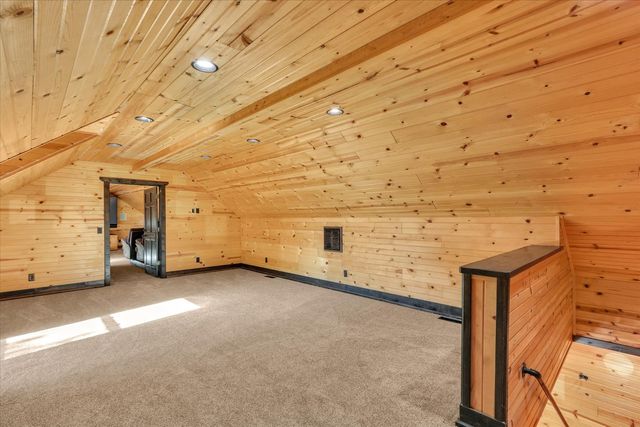 202 E Daggy Street, Tuscola, IL 61953