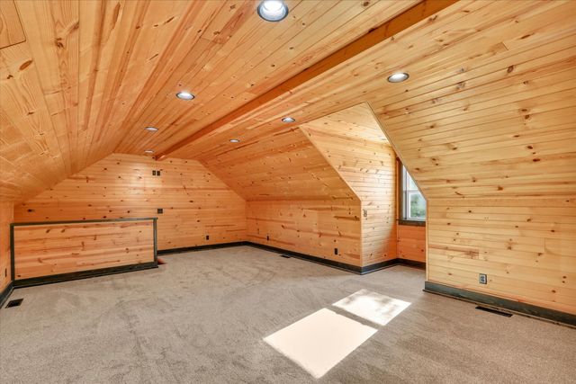 202 E Daggy Street, Tuscola, IL 61953