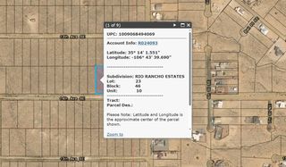 14th Street SE, Rio Rancho, NM 87124