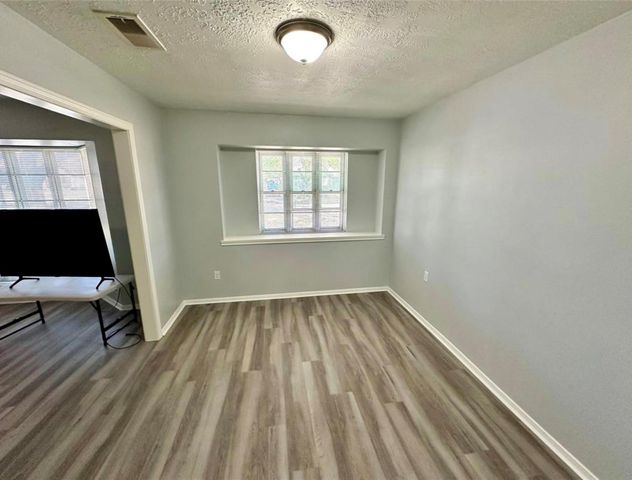 4310 Cinnabar Drive, Houston, TX 77072