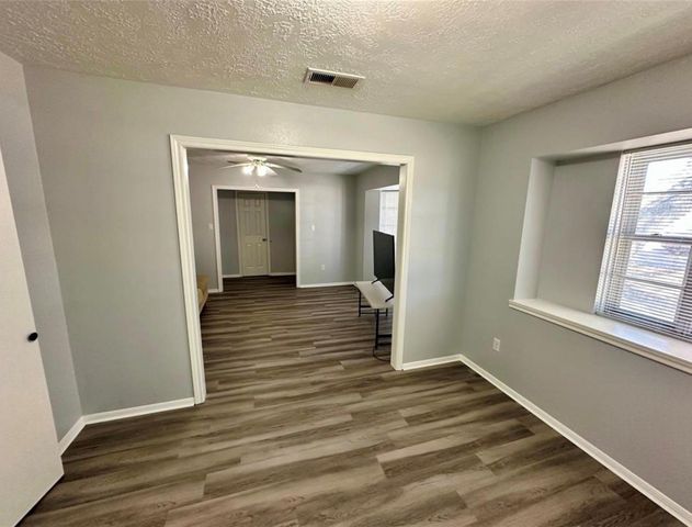 4310 Cinnabar Drive, Houston, TX 77072