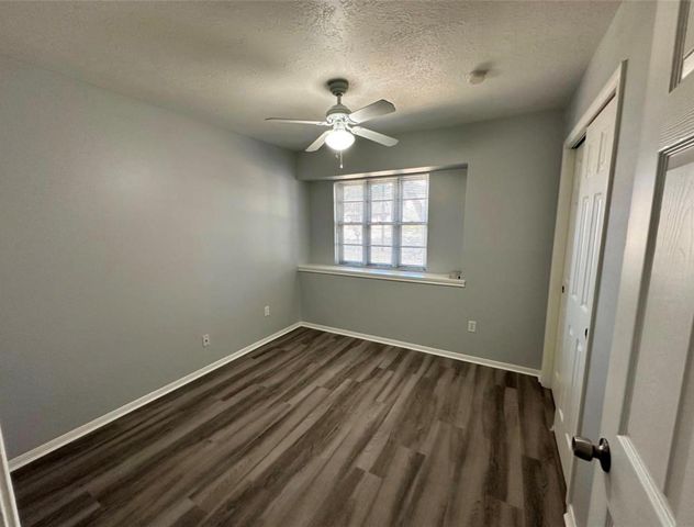 4310 Cinnabar Drive, Houston, TX 77072