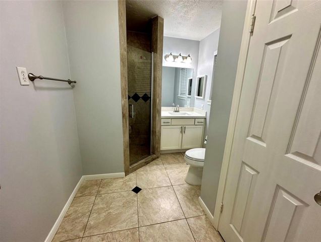 4310 Cinnabar Drive, Houston, TX 77072