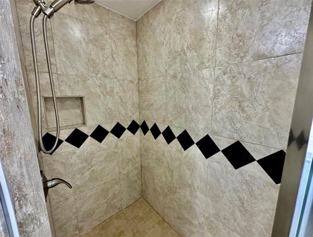 4310 Cinnabar Drive, Houston, TX 77072