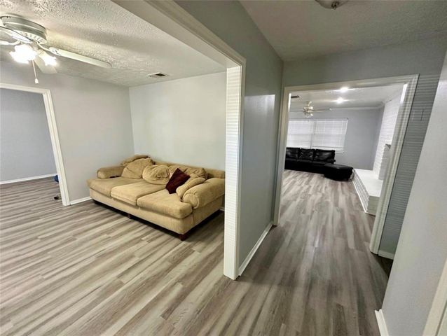 4310 Cinnabar Drive, Houston, TX 77072