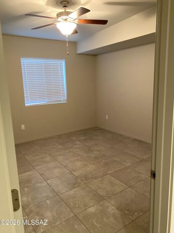 3026 N Dasylirion Drive, Tucson, AZ 85745