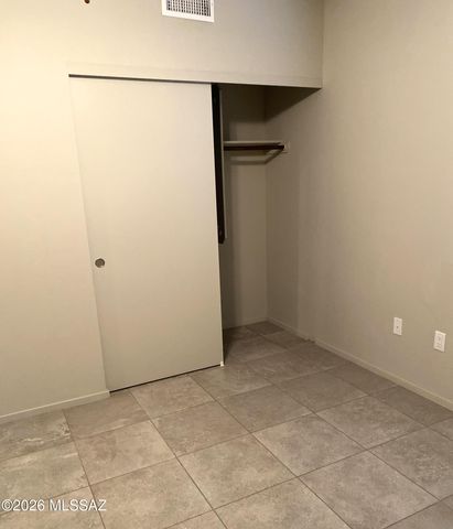 3026 N Dasylirion Drive, Tucson, AZ 85745