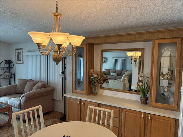 5696 HOLIDAY PARK BOULEVARD, North Port, FL 34287