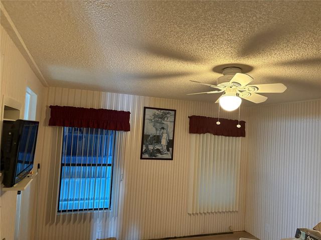 5696 HOLIDAY PARK BOULEVARD, North Port, FL 34287
