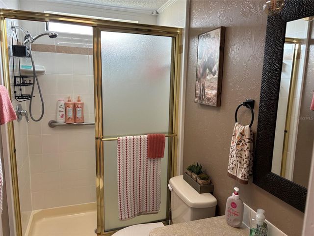 5696 HOLIDAY PARK BOULEVARD, North Port, FL 34287