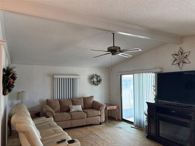 5696 HOLIDAY PARK BOULEVARD, North Port, FL 34287