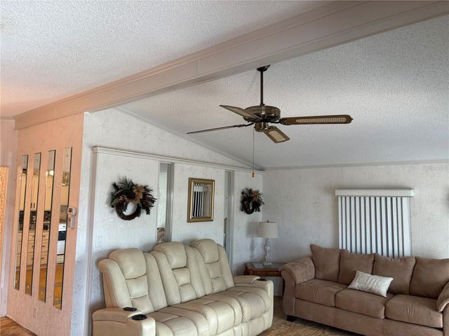 5696 HOLIDAY PARK BOULEVARD, North Port, FL 34287
